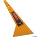 #INOUE гладкий лопатка 90mm 12203(1666540)