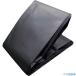 # Hagi .ta-pi-UV металлик серебряный сиденье (3 год выдерживающий .)1.8×1.8 MTS31818(1670173)