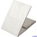 # Hagi .ta-pi-3 год сиденье 1.8mX1.8m белый 3NST1818(1670179)