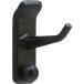 #TRUSCO перфорирование panel для полимер крюк тонн gS PPJFS(1673829)