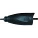 # Lobb Tec s Attachment клепальщик N17D N17D(1677777)