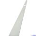 #yoto задний ma пластик лопатка 60mm [554] 12049(1685351)