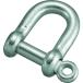 #NIKKO винт включено хомут (2 штук ) SC9(1691210)