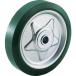 #TRUSCO уретан колесо Φ130 TUW130(1712675)