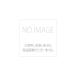 ɩ MWS WSTAR XBĶťåɥɥ 2mm VP15TF MWS0200XB(VP15TF)(1730105)[ӤѤ][ˡ͸][ǳ]