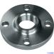 inoc ͤߥե 5K25A 304STF5K25A(1755340)