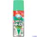#KANSAI маслянистость силикон Rucker спрей springs зеленый 420ML 00587644422420(1784141)