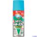 #KANSAI маслянистость силикон Rucker спрей Sky голубой 300ML 00587640642300(1785627)