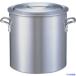 TKG AKAO() DONƹ 60cm AZV16060(1864235)[ӤѤ][ˡ͸][ǳ]