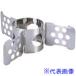 ��TKG �A�C�f�A�Z�L�J�� 18�|0�t���[�T�C�Y ���ł�d�� EOD3801(1872243)[�����ʓr�����ς�][�@�l����][�f�O���]