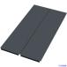 #TRUSCO TSUG type легкий полки для полки доска 855X300(2 листов комплект ) чёрный TSUG1003KBK(1948036)