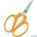 # склон источник craft для . Mini цветок макияж 20391(1948633)