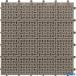 ���R���h�� ���؂胆�j�b�g �O���[ 132447(1950971)