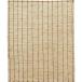 #TRUSCO натуральный шторка сударэ натуральный ширина 96cm× высота 112cm TRBR0911(1953197)