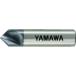 ޥ ƥҿϥݥȥɥ PE90 AUPEQ 20X5X90 AUPEQ20X5X90(1953970)