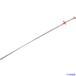 # Astro Pro daktsu pick up tool общая длина 920mm 2007000001219(1953991)