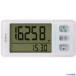 #dretec большой экран шагомер H236WT(1954253)