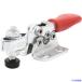 #ST-SMITH горизонтальный кривошип зажим STH205U(1954444)