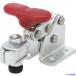 #ST-SMITH горизонтальный кривошип зажим STH305U(1954449)