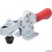 #ST-SMITH горизонтальный кривошип зажим STH213U(1954452)