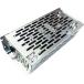 tlight DC24VѥåŸ 150W TLVS150E24PSE(1954735)