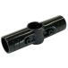 #YAZAKI metal joint irekta-HJ-4 S HJ4SBL(1955168)