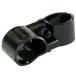 #YAZAKI metal joint irekta-HJ-6 S HJ6SBL(1955170)