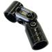 #YAZAKI metal joint irekta-HJ-7 S HJ7SBL(1955171)