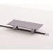 # плюс 639200)FV спот tray FV-313TR M4 FV313TRM4(1957135)[ стоимость доставки отдельный предварительный расчет .][ юридическое лицо ограничение ][ вне прямая поставка ]