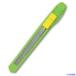 #PLUS 35031) резак S CU-103 зеленый CU103GR(1958115)