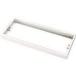 #PLUS 645067)CW. дерево CW-H0 WH CWH0WH(1958715)[ стоимость доставки отдельный предварительный расчет .][ юридическое лицо ограничение ][ вне прямая поставка ]