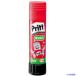 ��PLUS 29733)Pritt���ƥ��å��Τ��Ƹ �쥮��顼1�� NS701S1P(1962896)