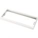 #PLUS 645068)CW. дерево CW-H1 WH CWH1WH(1965044)[ стоимость доставки отдельный предварительный расчет .][ юридическое лицо ограничение ][ вне прямая поставка ]