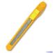 #PLUS 35030) резак S CU-103 желтый CU103YL(1965939)