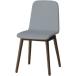 ITOKI Υåȥڵӥĥ KLL134C1DS5(1992162)[ӤѤ][ˡ͸][ľ]