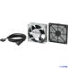 SANWA Ǯե®t38mm CPFANS38(2008578)