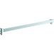 # вертикальный yama advance угол барный комплект 75cm×25cm S60854(2028084)[ юридическое лицо ограничение ][ прямая поставка изначальный ]