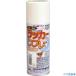 # Atom pe in Tracker спрей E 300ML Mill ключ белый 0000109959(2049669)