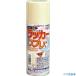 # Atom pe in Tracker спрей E 300ML мед крем 0000109960(2049672)
