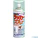 # Atom pe in Tracker спрей E 300ML clear 0000109968(2049686)