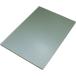 #.. Prada n солнечный pra iHP30050 A3 соответствует GY HP30050GYA3(2051067)