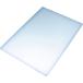 #.. Prada n солнечный pra iHP30050 A3 соответствует N HP30050NA3(2051077)