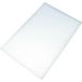 #.. Prada n солнечный pra iHP40060 A3 соответствует WH HP40060WHA3(2051083)