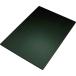 #.. Prada n солнечный pra iHP30050 A3 соответствует BL HP30050BLA3(2051085)