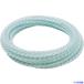 #ane -тактный Iwata нейлон краска шланг Φ6.5×Φ9.5×20m PHN620(2055770)