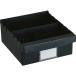 #TRUSCO детали кейс WUW type van rack case M type вытаскивание . электро- модель внутренний размер 243×255×H108 MM2D(2066143)