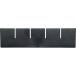 #TRUSCO детали кейс WUW type van rack case . электро- модель L type вытаскивание для перегородка . доска M2*L2 для ML2DS(2066145)