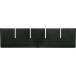 #TRUSCO детали кейс WUW type van rack case . электро- модель L type для вытаскивание перегородка . доска ML2 для MLED(2066146)