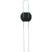 #TRUSCO удобно сиденье вдавлено ..U булавка 15cm 10 шт. входит RKP1510(2067207)