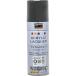 #TRUSCO высокая прочность акрил Rucker спрей чёрный 300ml RSP300BK(2072166)